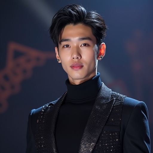 재현 "에이스" 김